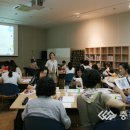 토요미술교실 이미지