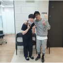 서울마취통증의학과 이미지