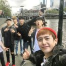 2pm