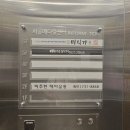 엠투짐(M2GYM) | 원주 스피닝 헬스 PT 혁신도시 헬스장 엠투짐에서 다이어트 도전