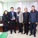 미리내의원 이미지