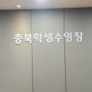 싸인플러스 이미지