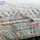 이불코디 이미지