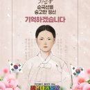 제석태권도 이미지