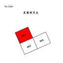 서창남순환로 이미지