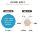 더피커피 이미지