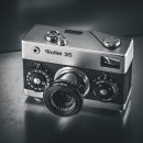 티티엘(T.T.L) | 독일 전통의 렌지파인더 카메라, 보이그랜더 베사