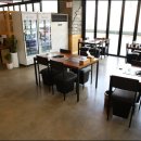 국민한우 수송점 이미지