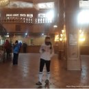 가족호텔 금님동 | 무주 덕유산 리조트 가족호텔 금님동 로얄(38평) 308호 숙박후기