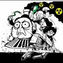 수색-006 이미지