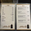 지리산흑돈한우 | 대전 만년동 대창 특양구이 맛집 추천 룸식당 있는 양대감
