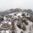 산성시장8 이미지