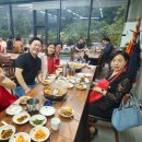 지현목장 이미지