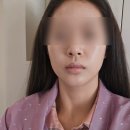 메이크업 | 비올 메이크업 후기 I 비추? 촬영 메이크업 (아이웨딩 예약)