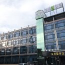 오션힐파크 호텔펜션 이미지