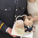 라잌케잌 네이버블로그