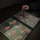 다사랑치킨피자군산대점 이미지