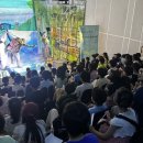 양천구 갈산도서관 서울신문