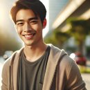 판교어린이치과의원 이미지