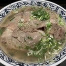 포베이(평촌점) 이미지