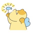 뷰티힐의원 이미지