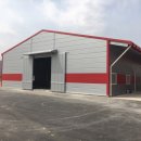 정우식품 이미지