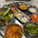 번3파출소 화장실 이미지