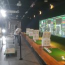 동진스크린골프존 이미지