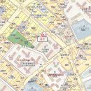 이안월배아파트 이미지