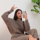 니트앤코 이미지