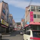 도도플레이트(DODOPLATE)