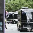 J2735 이미지