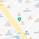 인동씨엔케이의원 네이버블로그