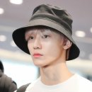 라이딩노래클럽 이미지