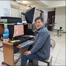 아폴로스튜디오 이미지
