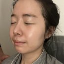 [플렌티플랜트어성초수딩크림] 달아오른 피부를 위한 -5도크림 촉촉한 어성초크림 찐후기