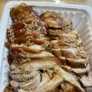 한방족발 이미지