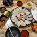 홍탁 이미지