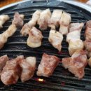 오리엔탈렌터카(주) 이미지