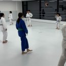 유사사 유도관 이미지