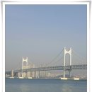 바다의향기 이미지