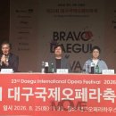고전명작으로 만나는 인문학 더무브 THE MOVE