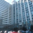 무릉도원면-41 이미지