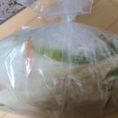 태초마을외할미김치곳간 이미지