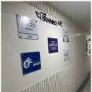 더수학더과학학원 이미지