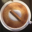 북계농장 이미지