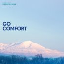 다비치안경 김해삼계점 이미지