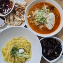 경기광주중식맛집 중식당 호이반점짜장인가짬뽕인가 장지동맛집 추천