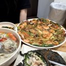 유명한칼국수 이미지