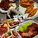 당리2-1 | 부산(당리)-‘ 표단 ’중식술집,동파육,싱저우양갈비,메뉴추천 내돈내산 솔직후기